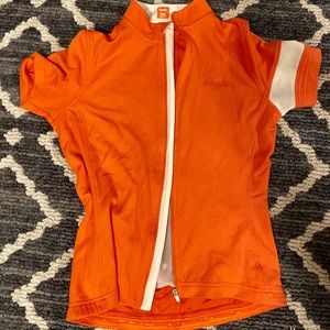 Rapha Women’s Lightweight Jersey